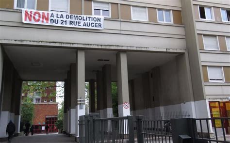 Rue Auger (Pantin) — Wikipédia.